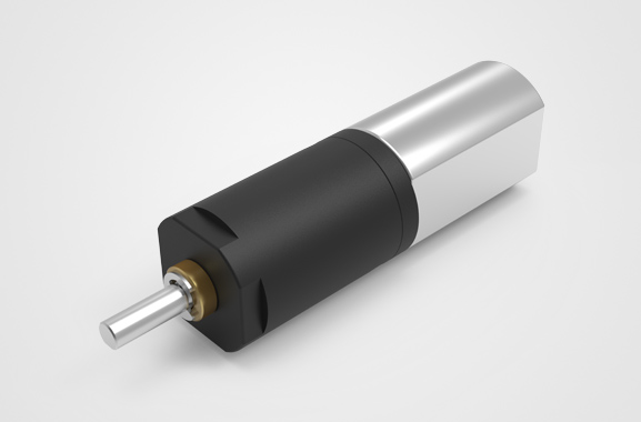 ҽ��΢�͵��