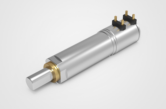 Ò½ÁÆÄÚ¿ú¾µµç»ú Ò½ÁÆÄÚ¿ú¾µµç»ú