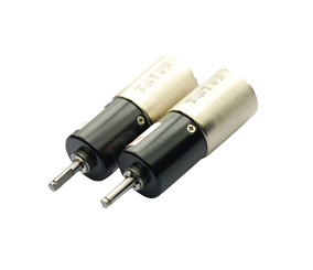 �����������ߵ��