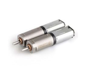 8mmֱ�����ٵ��