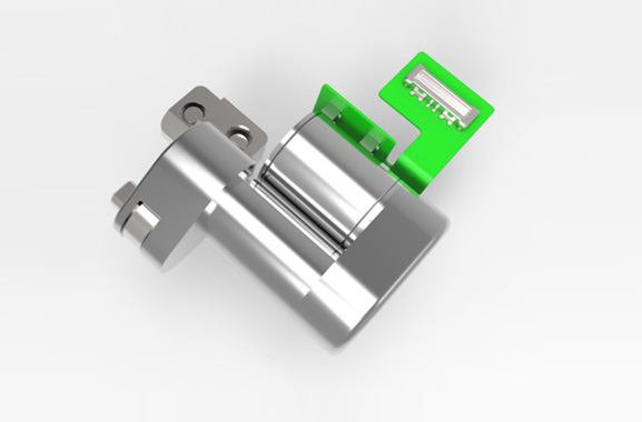 ��ת���������