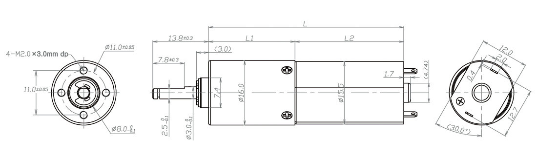 ���ܴ�������ϵͳ������ͼֽ