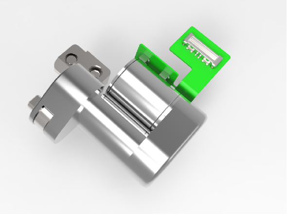 ƽ���������ͷ��ת���