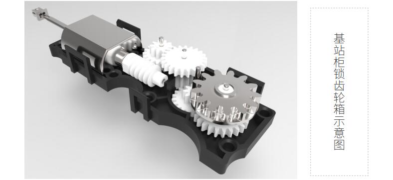 ��վ���ܹ������������������