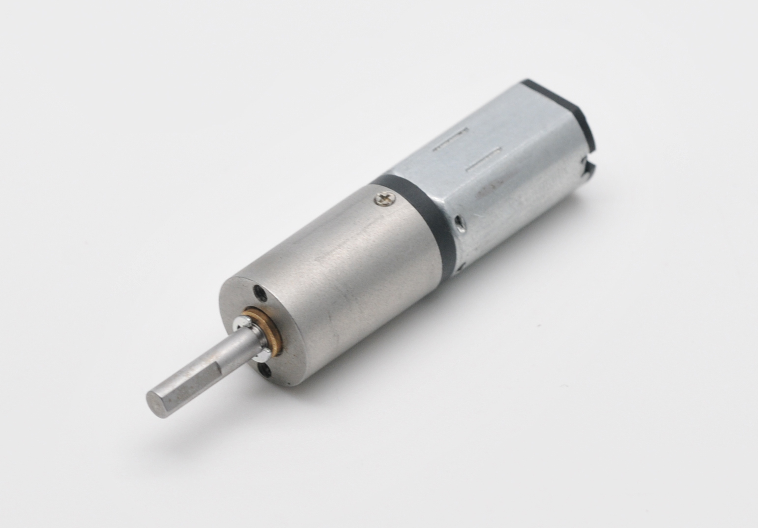 ������Ͱ�ǵ����������