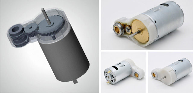 ×ÔÄýµ¶³ÝÂÖÏäµç»ú ×ÔÄýµ¶³ÝÂÖÏäµç»ú