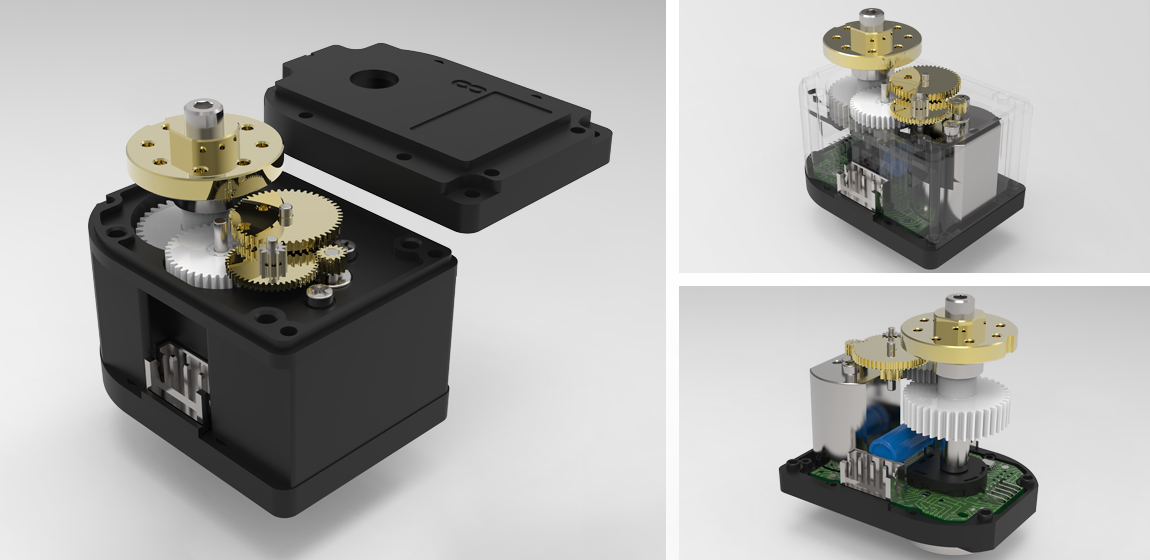 ÒÆ¶¯»úÆ÷È˵ç»ú ÒÆ¶¯»úÆ÷È˵ç»ú