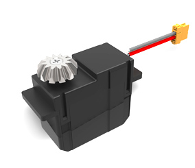 ���ܼҾ�����������