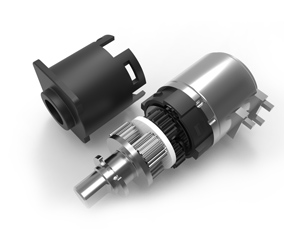 ��վ����������