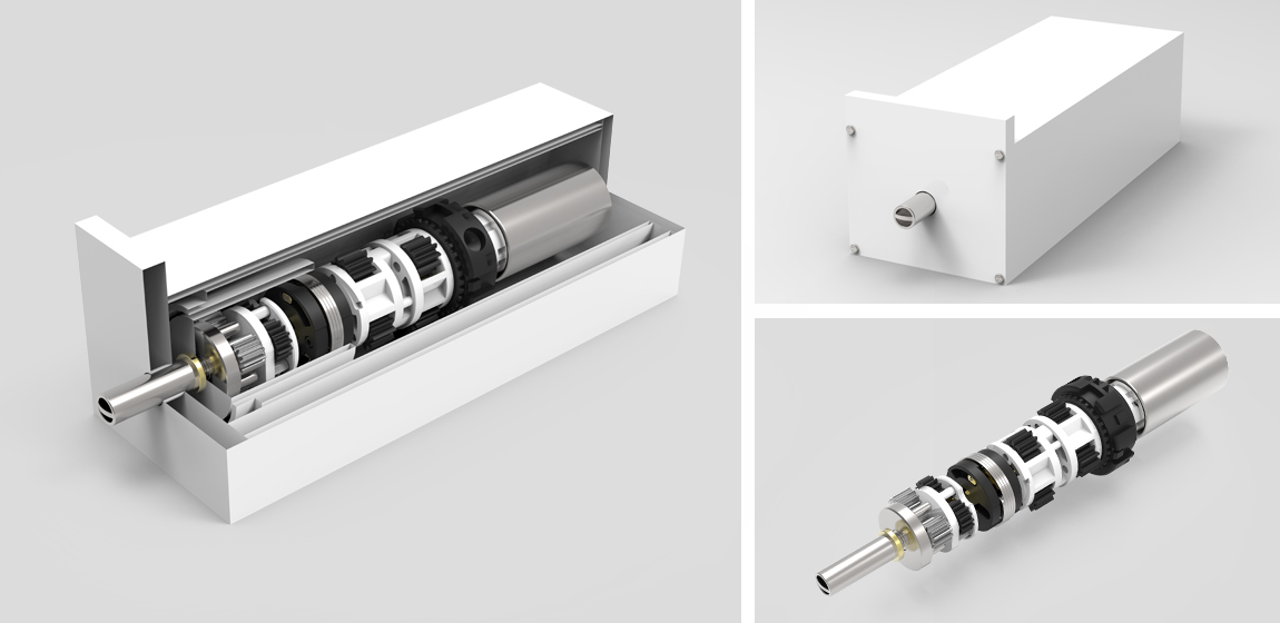 ´°Á±ºÐµç»ú ´°Á±ºÐµç»ú