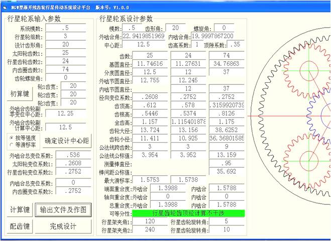 ³ÝÂÖÉè¼ÆÆ½Ì¨