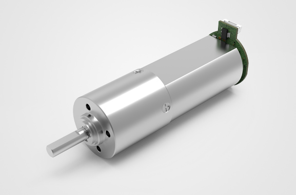 ÎÞË¢¼õËÙ»ú