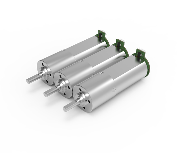 ΢ÐÍÖ±Á÷µç»ú