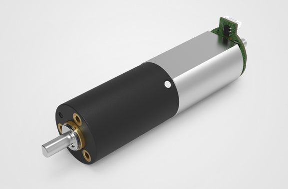 20MM���ٳ�����