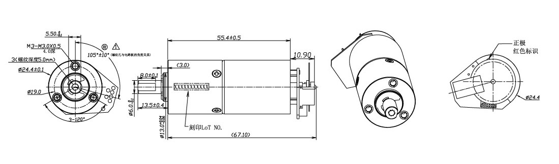 18vֱ�����ٵ��