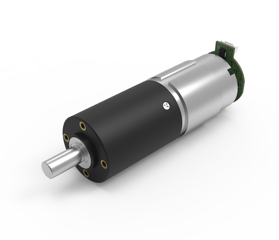 32MM���ٳ�����