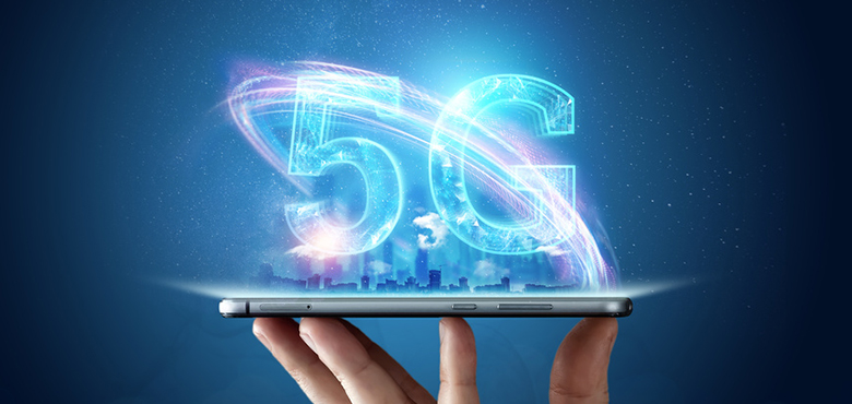 5G��վ���ߵ綯����Ӧ��