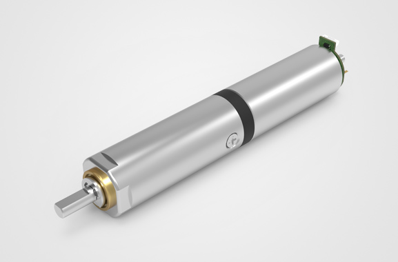 �������ٻ�