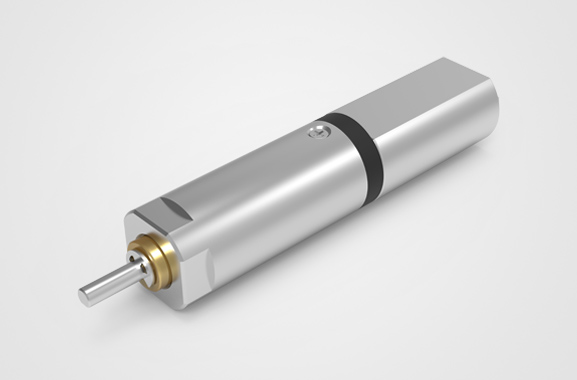 8mmÖ±Á÷¼õËÙµç»ú