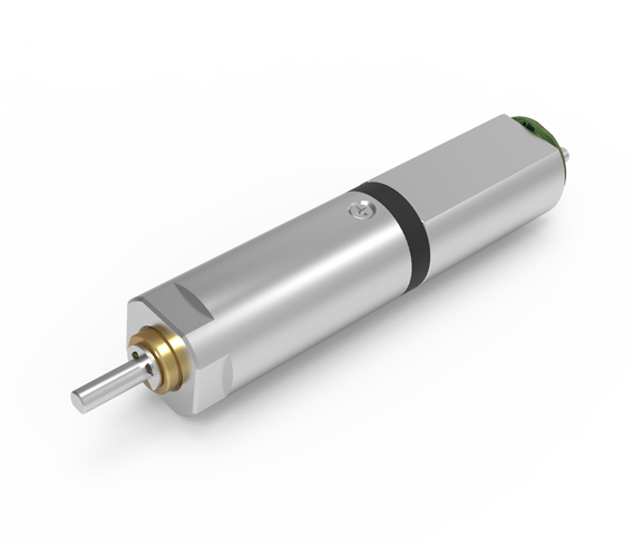 8mmֱ�����ٵ��