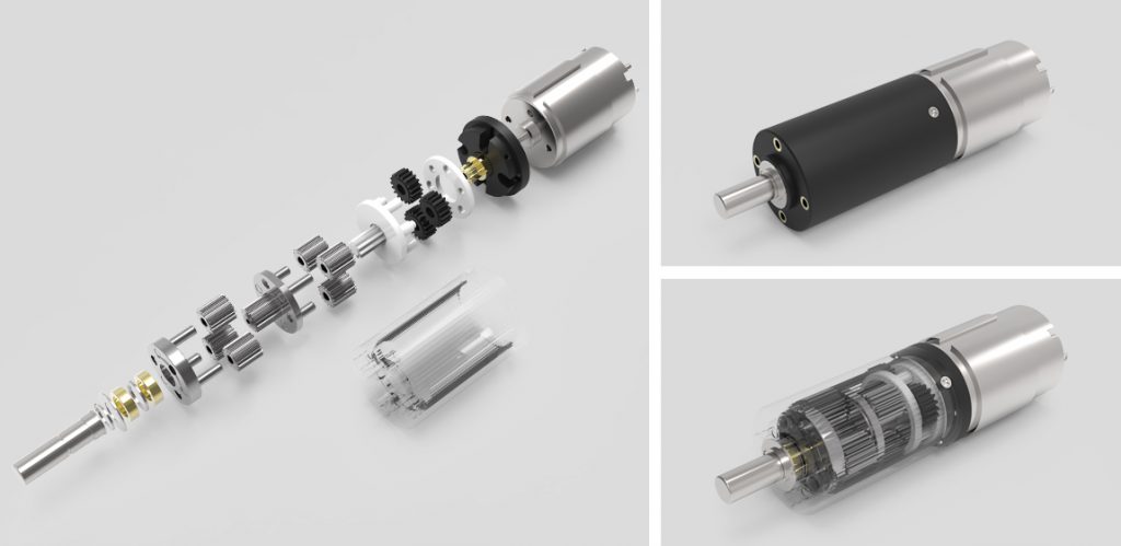 ���ܵ綯�������