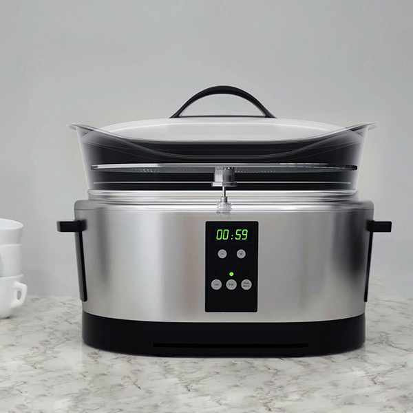 ÖÇÄÜÉý½µ»ð¹ø