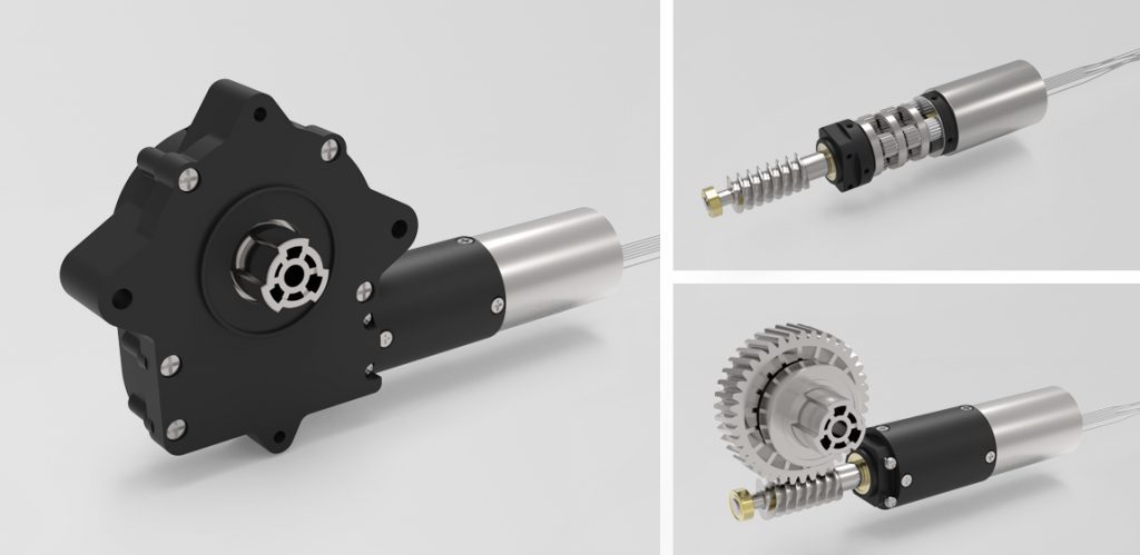 ����������ˢ���