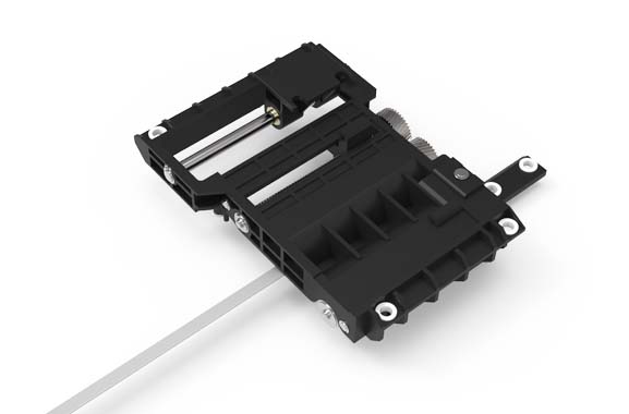 ������ˢ���