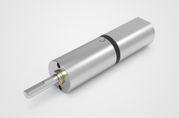 µç¶¯´°Á±µç»ú