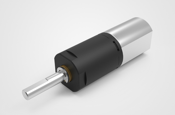 �綯Ļ����״���