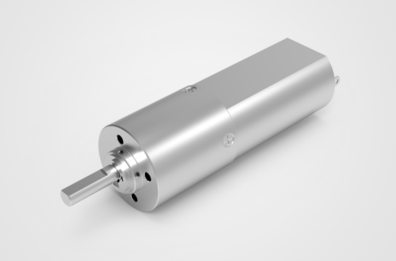 ΢ÐÍÖ±Á÷µç»ú