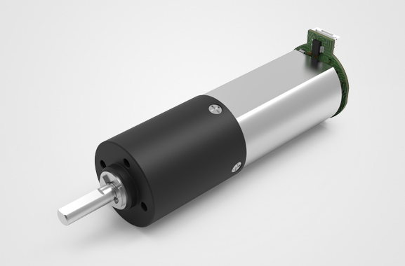 Ö±±Ûʽƽ¿ªÃŵç»ú