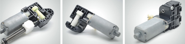 �����������Զ����ڵ��