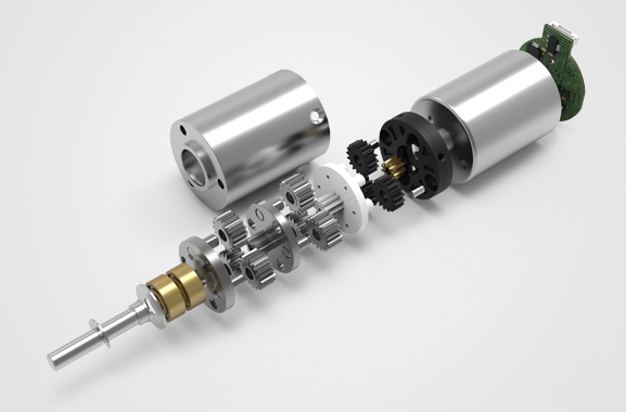 �������ε��ǵ��