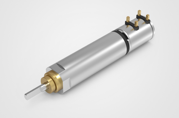 3v΢������