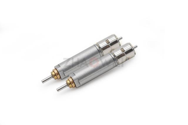 ÊÖ»ú΢ÐÍÂí´ï