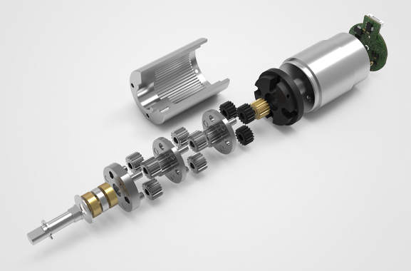 ���ǳ��ּ�����