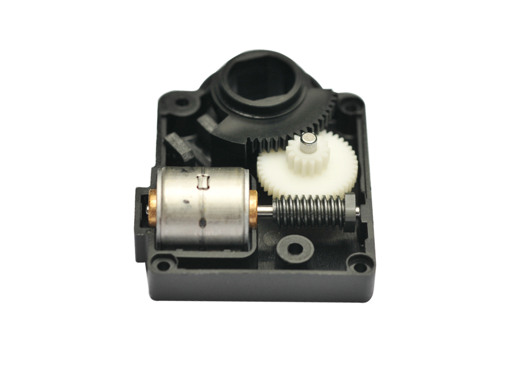 СÐÍ×ÔËø¼õËÙÆ÷