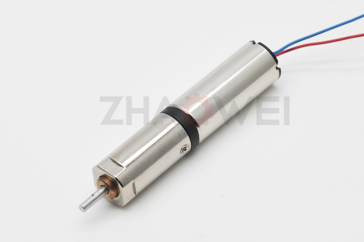 СÐͳÝÂÖ¼õËÙ»ú