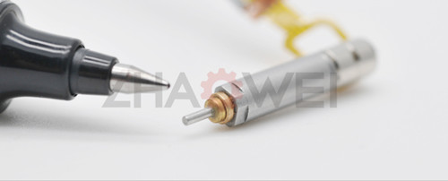 ΢ÐͼõËÙµç»ú