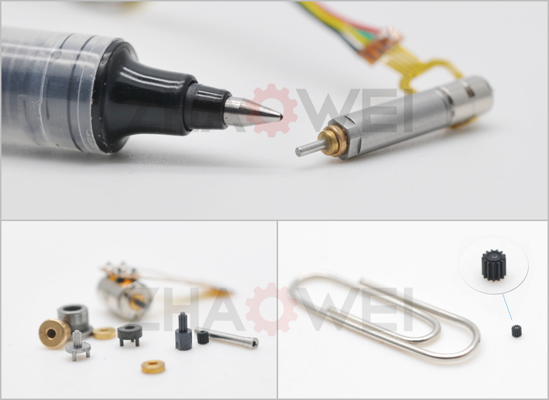 ������ͷ���