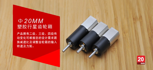 ե֭��΢���