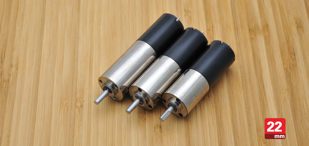 �Զ��ۻ����������