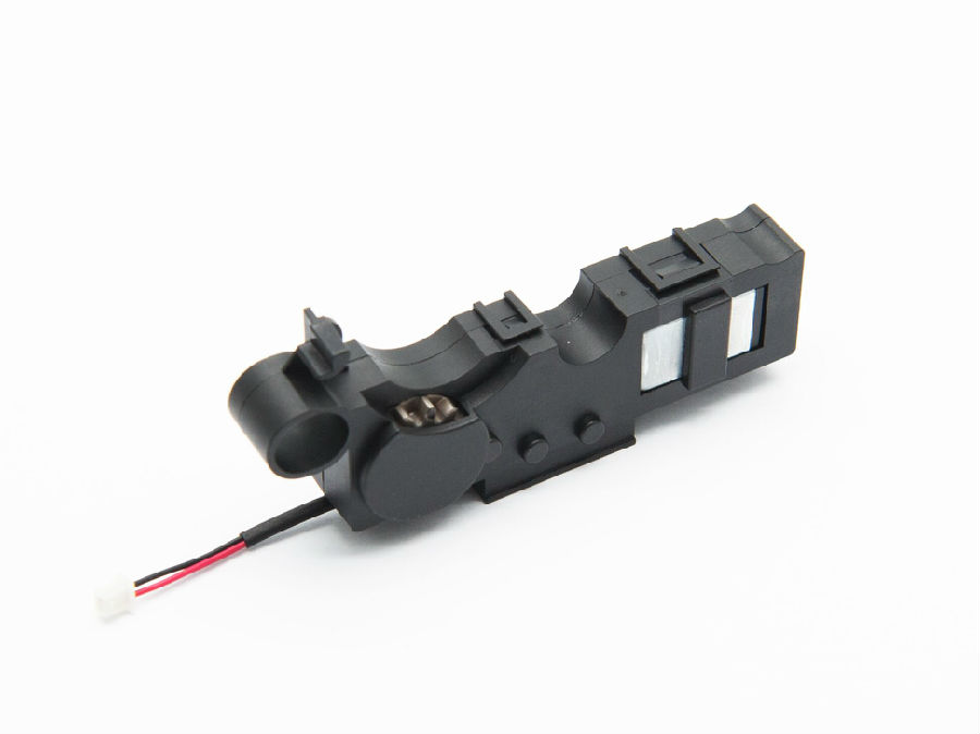 ÖÇÄÜ»»µç¹ñµç»ú