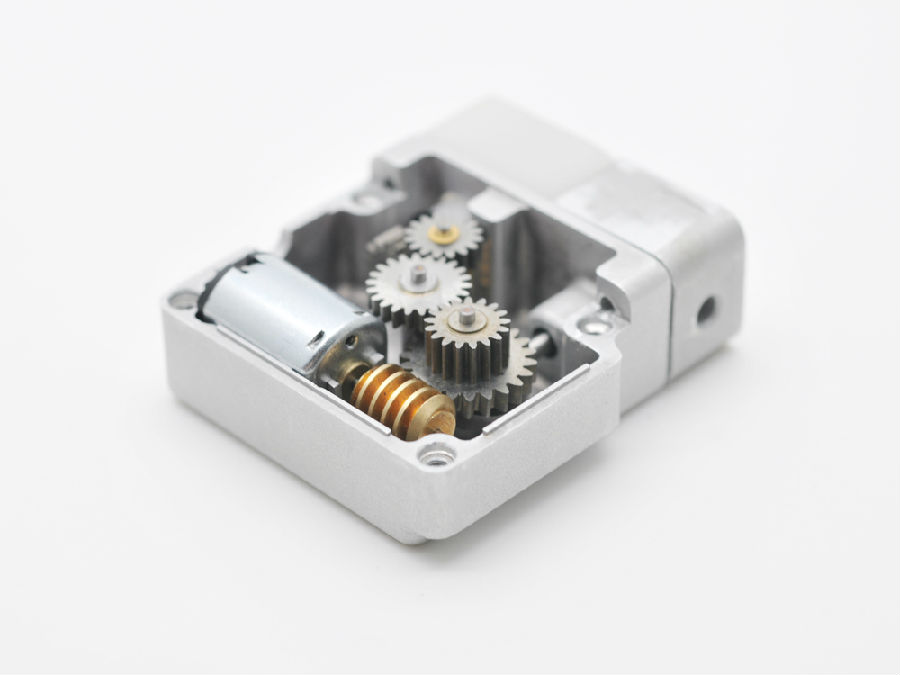 ���ּ��ٻ�