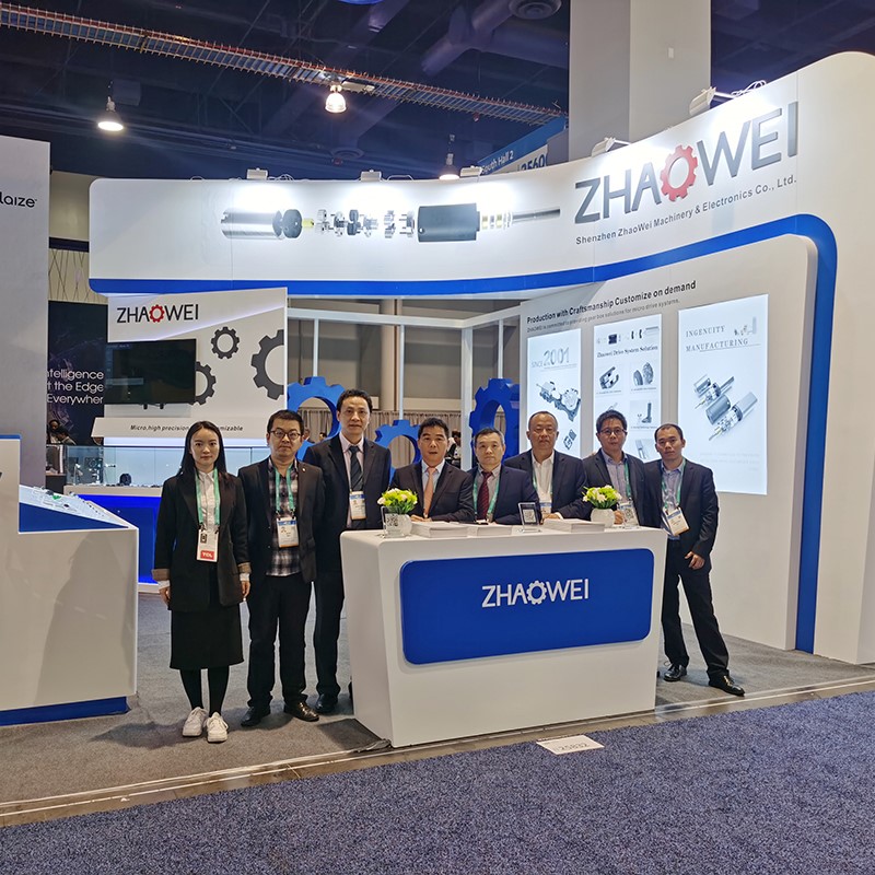 ������˹ά��˹CESչ��