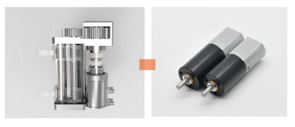 ��������ʽ���ʳ�����������