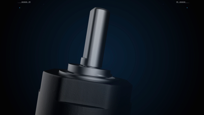 ���ܼ��ٻ�