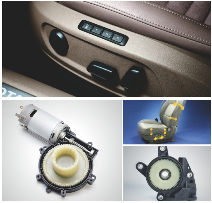 �������ε��