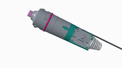 �綯��ˢ���